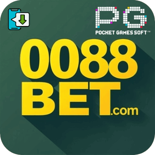 Baixar app da 0088BET gratuitamente
