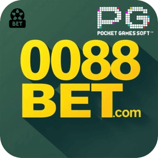 Apostas esportivas da 0088BET com odds competitivas