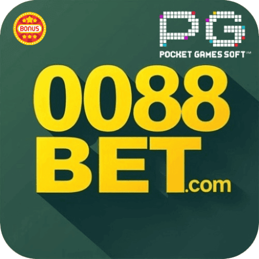 Bônus 0088BET