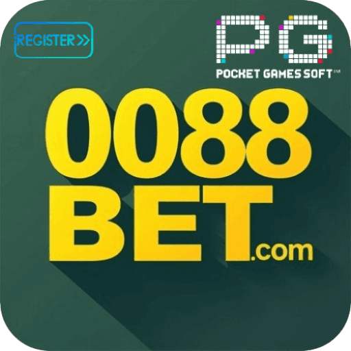 Cadastro rápido e seguro na 0088BET