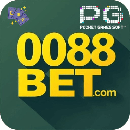 Jogos de fortune da 0088BET com prêmios incríveis