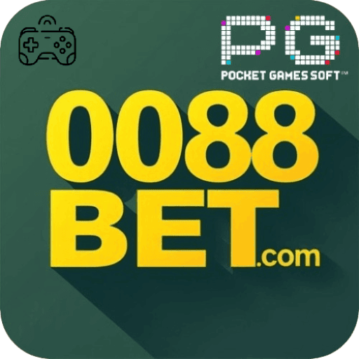 Jogos online da 0088BET com variedade de opções