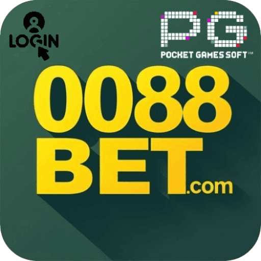 Login seguro na 0088BET