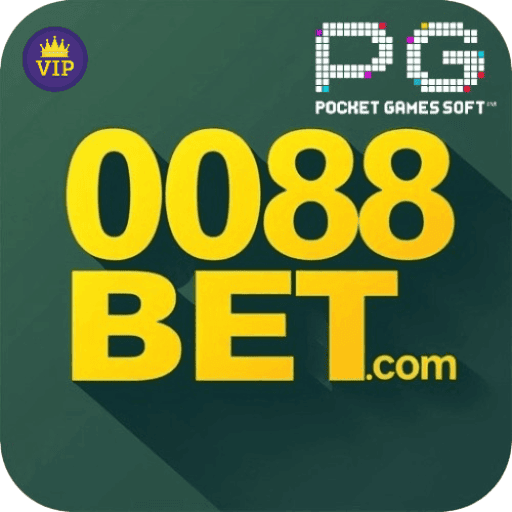 Programa VIP exclusivo da 0088BET