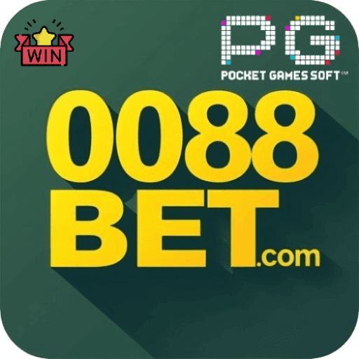 Ganhe prêmios incríveis na 0088BET