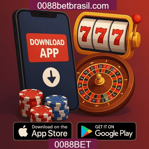 FAQ App 0088BET
