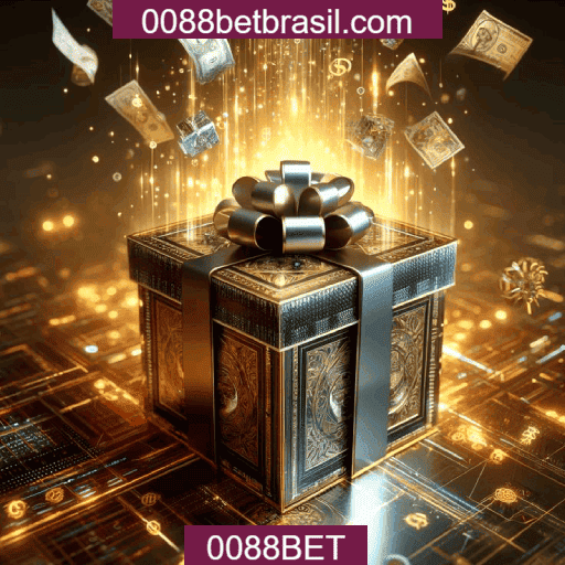 Termos e Condições Bônus 0088BET