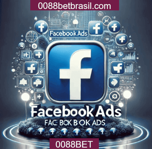 0088BET Facebook Oficial