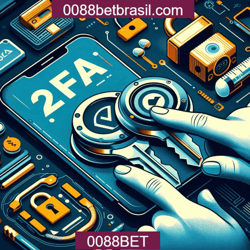 0088BET Login FAQ
