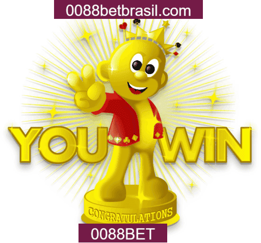 0088BET Win - Como Ganhar Mais